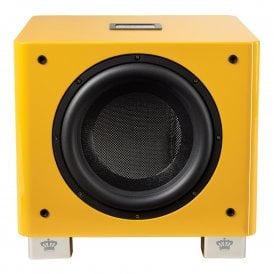 T/9x SE Subwoofer