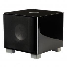 T/9x Subwoofer
