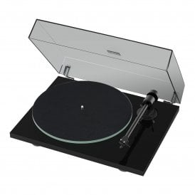 T1 EVO Turntable