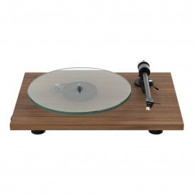 T2 Super Phono Turntable