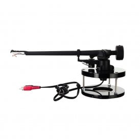 TA2 Tonearm