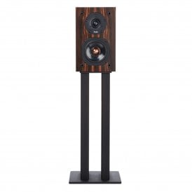 Tablette Ten Signature Standmount Speakers