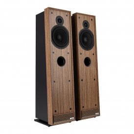 Talisman-R Floorstanding Speakers