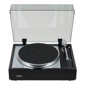 TD 1601 Turntable
