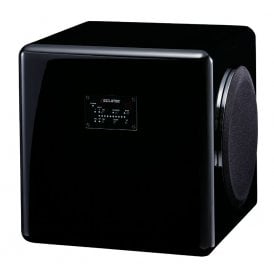 TD520SW Subwoofer - Ex-Demo