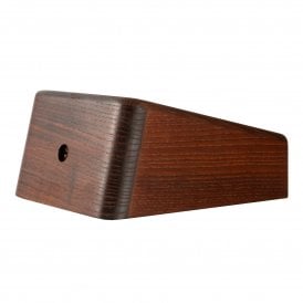 The Extender