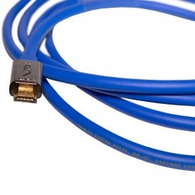 The HDMI Ultimate 4K Interconnect