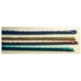 The MCS-150M Tonearm Cable