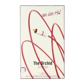 The Orchid RCA-RCA Interconnect
