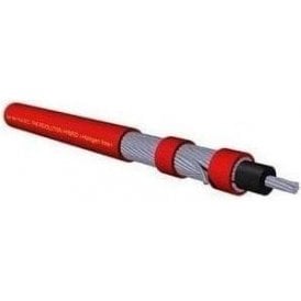 The Revolution Hybrid Speaker Cable