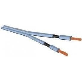 The Skyline Hybrid Speaker Cable