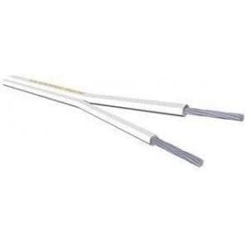 The Snowline Speaker Cable