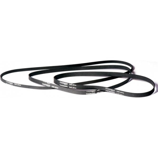 Thorens Drive Belt for TD-350, 800, 810, 850, 900, 2010 and 2030 Turntables