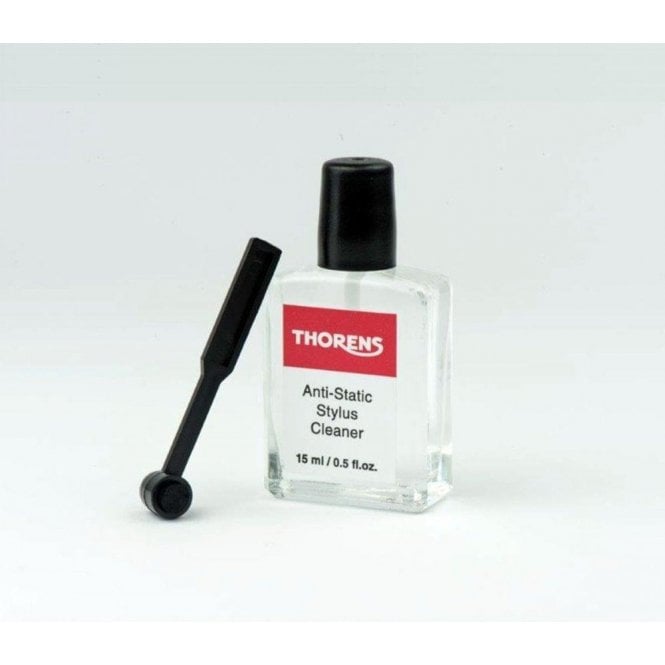 Thorens Stylus Cleaning Set