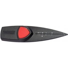 Stylus Gauge