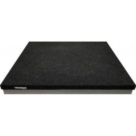TAB 1600 Turntable Absorber Base