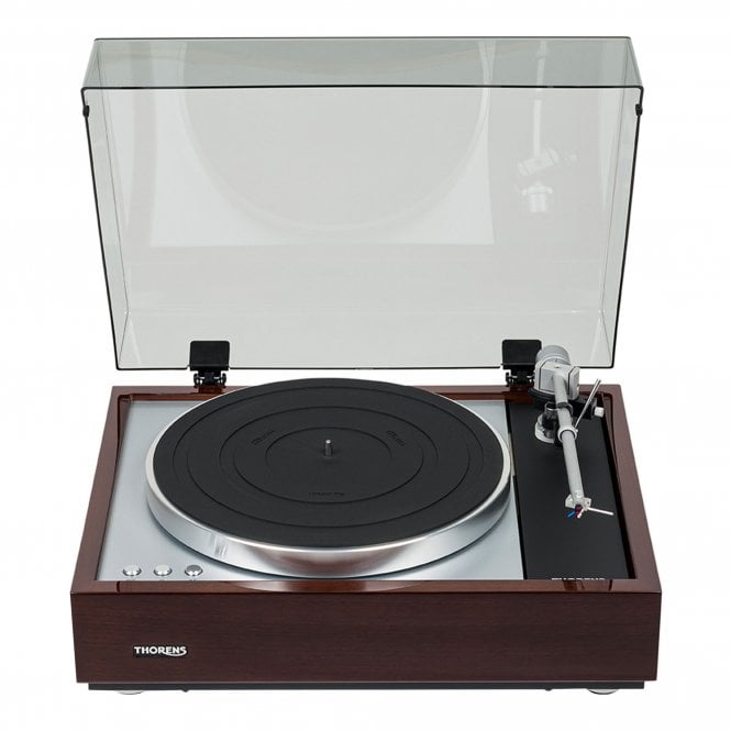 Thorens TD 1600 Turntable