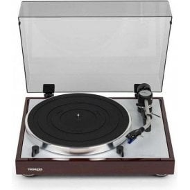 TD 403 DD Direct Drive Turntable