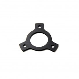 Three Point Tonearm 2mm VTA Spacer