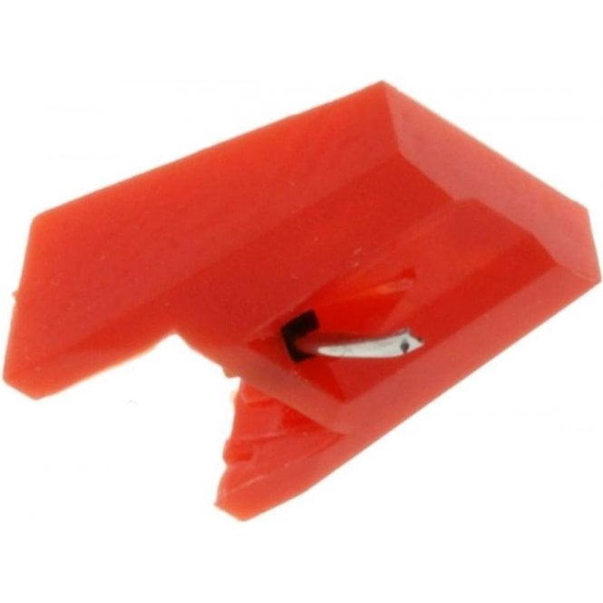 Tonar 6259DS Sanyo ST-09D Stylus