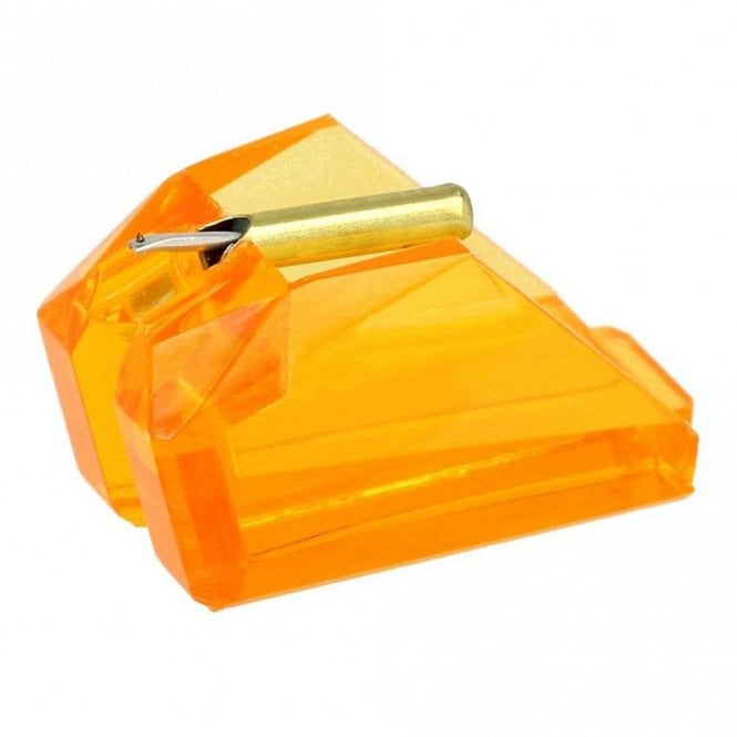 Tonar 940 DS National EPS-24 CS Stylus