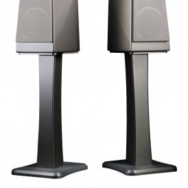 TuneTot Speaker Stands