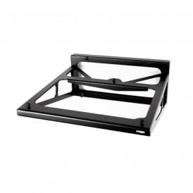 Turntable Wall Bracket 2016