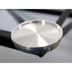 Turntable Wall Bracket Adaptors 2012 - Customer Return