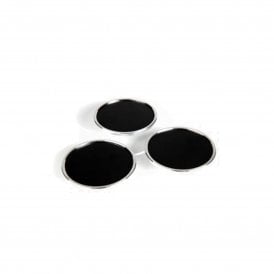Turntable Wall Bracket Adaptors 2016