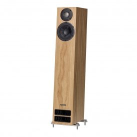 Twenty5 23i Floorstanding Speakers