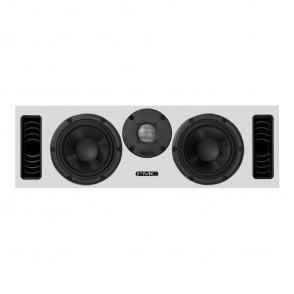 Twenty5 Ci Centre Speaker