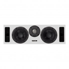 Twenty5 Ci Centre Speaker