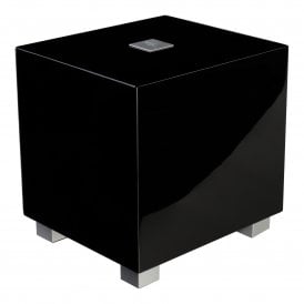 Tzero MKIII Subwoofer