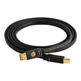 UA3 USB Interconnect