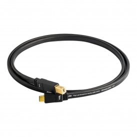 UC1 USB Interconnect