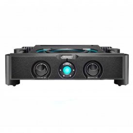Ultima Pre 3 Preamplifier