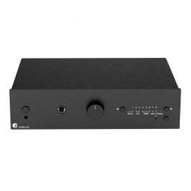 Uni Box S3 Integrated Amplifier