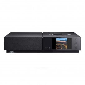Uniti Nova Digital Music System