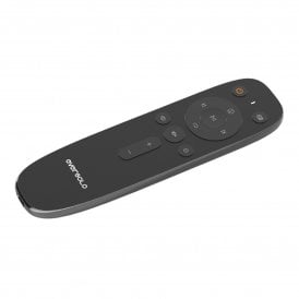 V16 Dual Mode Remote Control