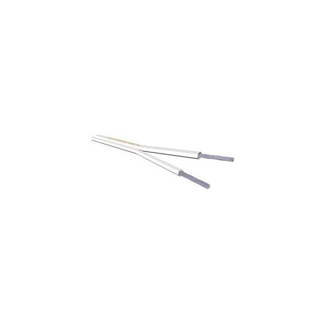 Van den Hul The Arctic Speaker Cable
