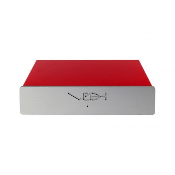 Van den Hul The Black Hole Power Conditioner