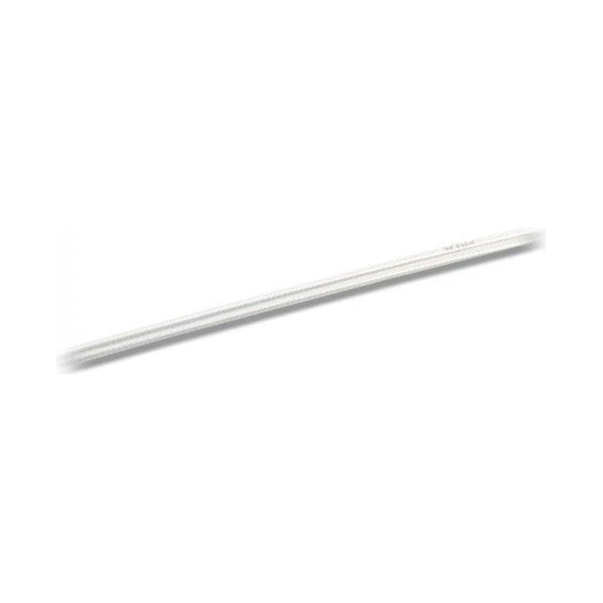 Van den Hul The CT 2x18 FEP Speaker Cable