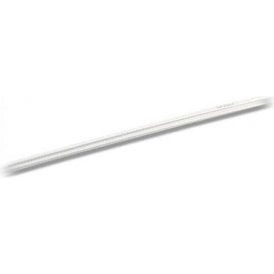 The CT 2x18 FEP Speaker Cable