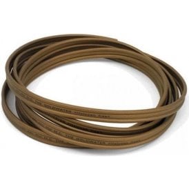 The Goldwater Speaker Cable