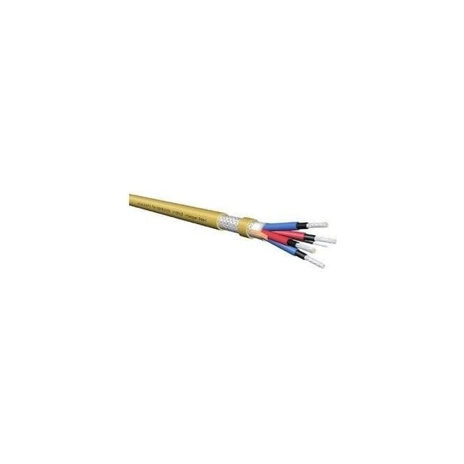 Van den Hul The Inspiration Speaker Cable