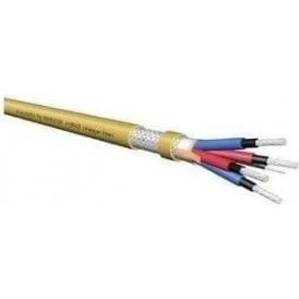 The Inspiration Speaker Cable