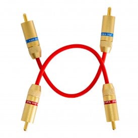 The Link RCA