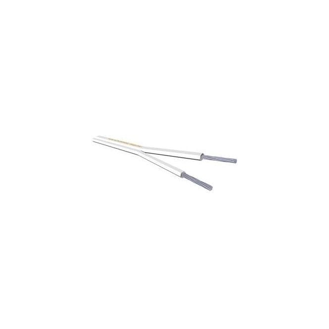 Van den Hul The Snowline Speaker Cable