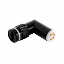 The TAC Tone Arm Connector