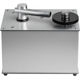 VC-E Record Cleaning Machine - Open Box